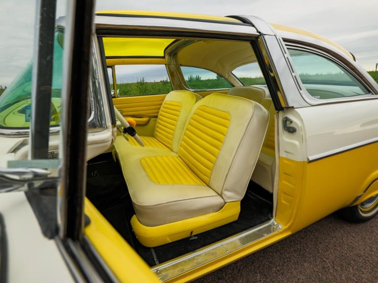 #2278-•-1955-ford-fairlane-crown-victoria-transparent-top-image-61