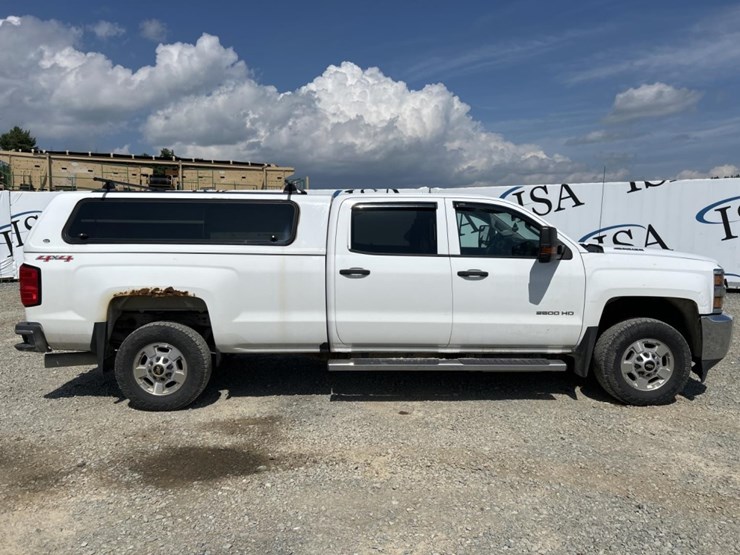 2016-chevrolet-2500hd-image-5