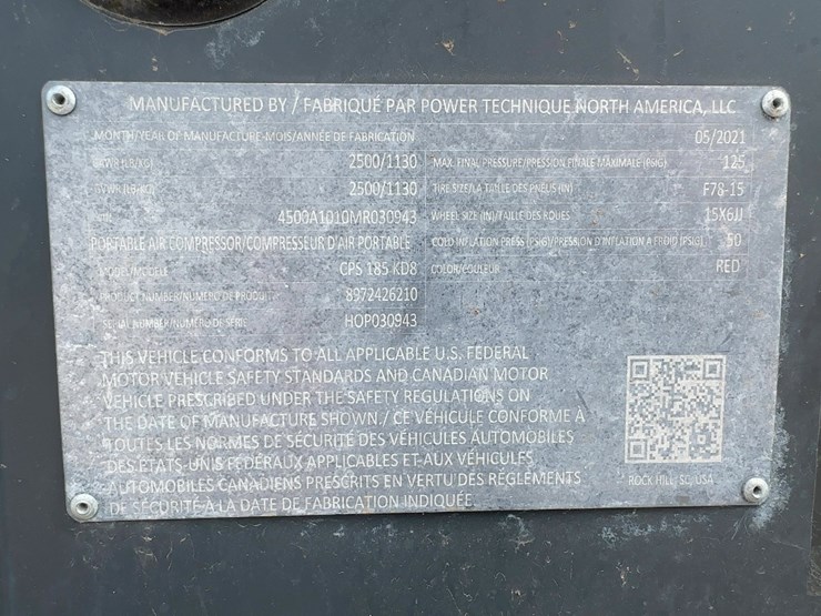 2021-chicago-pneumatic-cps185-tow-behind-air-compressor-image-14