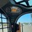 2019-bobcat-t590-image-20