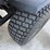 2021-pride-wrangler-model-mv600-outdoor-mobility-scooter,-adjustable-speed-limit,-up-to-9-mph,-adjus-image-27