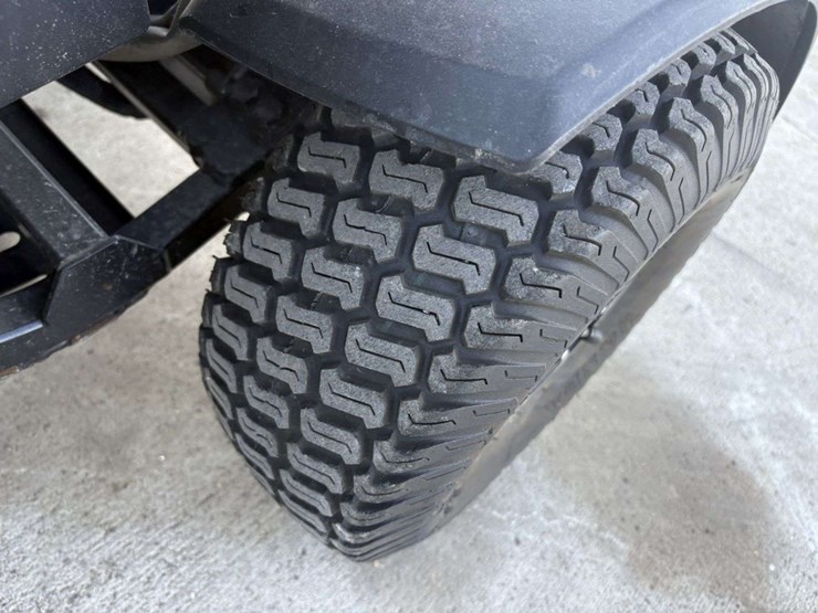 2021-pride-wrangler-model-mv600-outdoor-mobility-scooter,-adjustable-speed-limit,-up-to-9-mph,-adjus-image-27