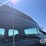 2004-sterling-day-cab-truck-(gp11427,-unit-31350)-image-61