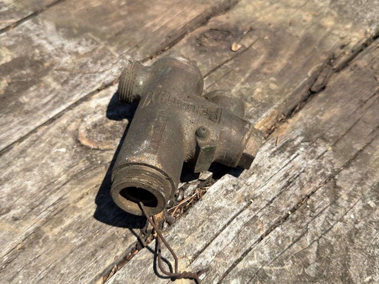 penberthy-injector-image-5