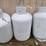 #2847-•-120-gallon-lp-tank-image-1