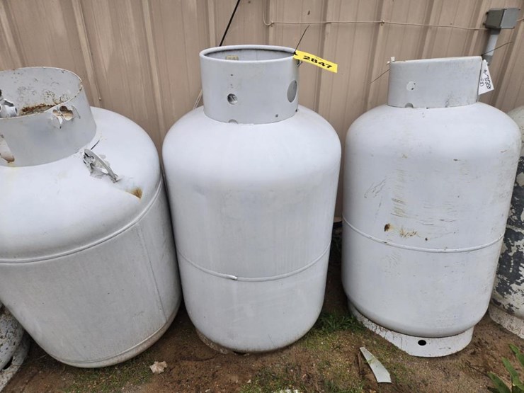 #2847-•-120-gallon-lp-tank-image-1