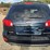 2009-hyundai-santa-fe-image-4