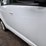 #1580-•-2013-chevrolet-spark-compact-vehicle-image-17