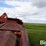allis-chalmers-60-image-18