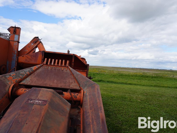 allis-chalmers-60-image-18
