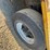 1998-custom-trailer-image-11
