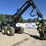 2010-john-deere-2010-image-7