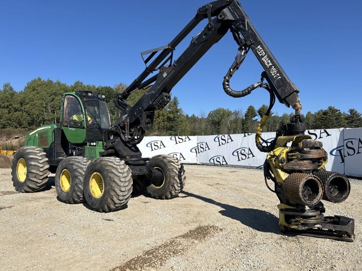 2010-john-deere-2010-image-7