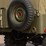 1954-jeep-willys-image-16