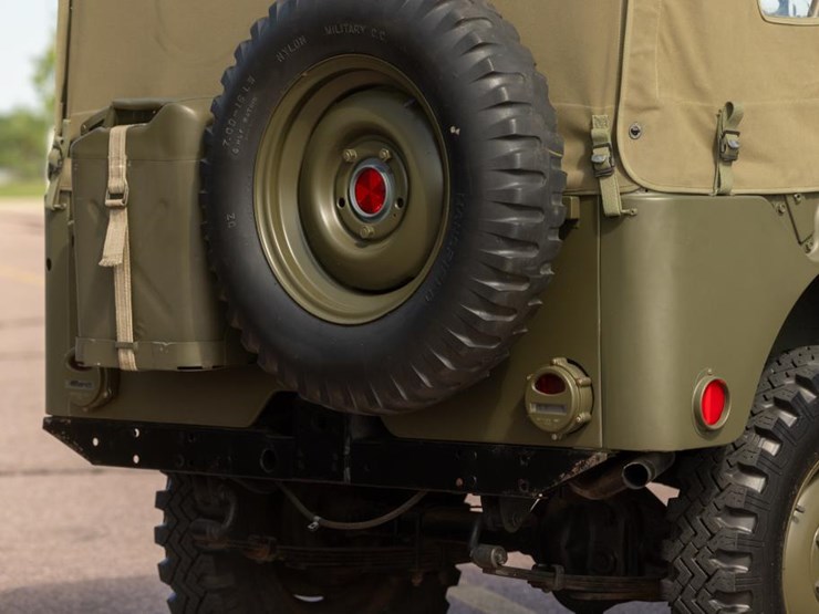 1954-jeep-willys-image-16
