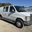 2013-ford-cargo-image-7