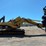2004-caterpillar-320cl-hydraulic-drill-rig-image-6