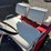 e-z-go-2-stroke-golf-cart,-runs-and-drives,-oil-injector-does-not-work-so-you-have-to-mix-the-gas-image-10