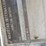 1993-international-9200-image-32