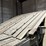 #1591-•-conveyor-assembly-image-3