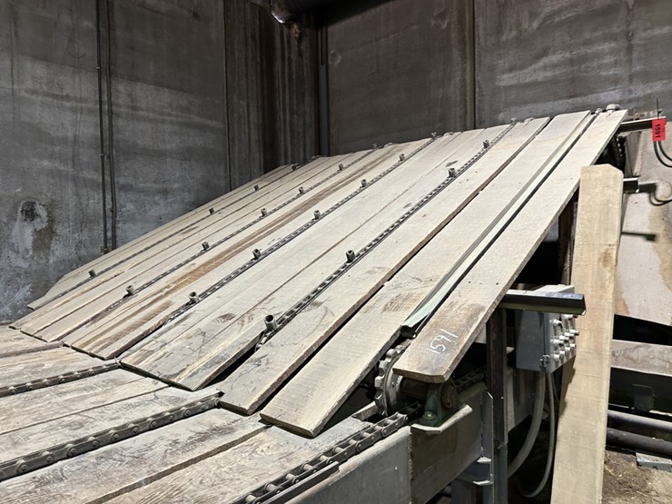 #1591-•-conveyor-assembly-image-3