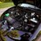 #2284-•-2002-pontiac-firebird-trans-am-convertible-image-110