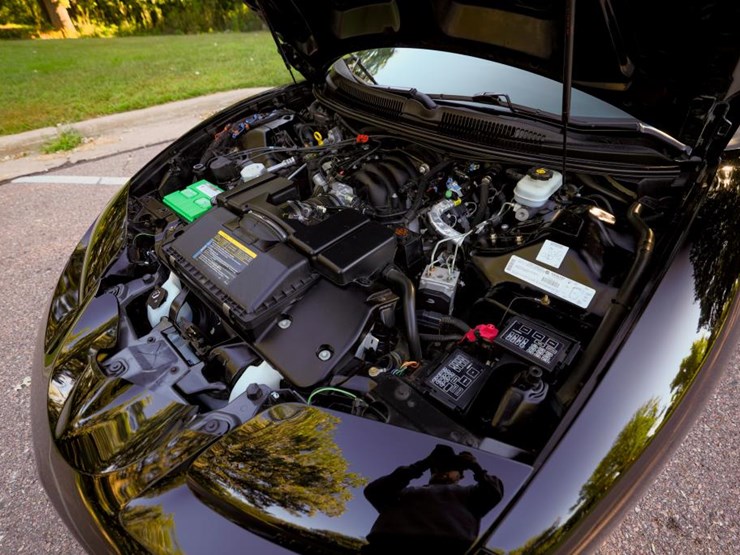 #2284-•-2002-pontiac-firebird-trans-am-convertible-image-110