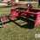 westendorf-landscaper-(ed5253)-image-1