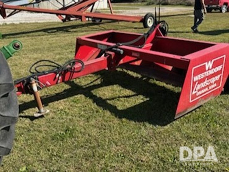 westendorf-landscaper-(ed5253)-image-1