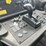2019-freightliner-m2-106-8.5-cuyd-street-sweeper-truck-image-11