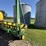 john-deere-7200-image-38