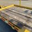 1998-custom-trailer-image-14