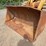 1999-komatsu-wa380-3mc-image-9