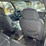 1999-gmc-yukon-image-48