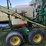ritchie/bestway-pull-type-sprayer,-500-gallon-tank,-60’-hydraulic-boom,-manual-folt,-hydraulic-pump,-image-3
