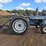 ford-4000-image-5