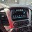 2019-chevrolet-tahoe-image-28