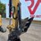 2014-caterpillar-305e-cr-image-21