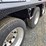 2024-globe-lowboy-image-26