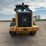 deere-624k-image-3
