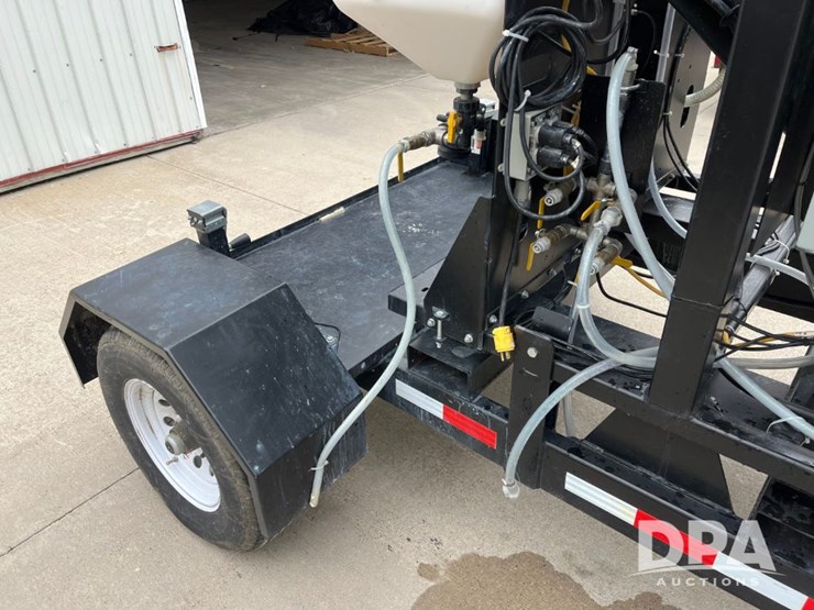 usc-at500h-portable-seed-treater-(jn3047)-image-34