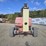 2015-jlg-600aj-image-4