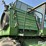 1982-john-deere-7720-image-9