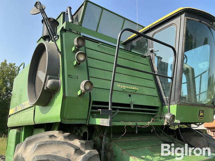 1982-john-deere-7720-image-9