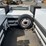 2017-ford-f550-xl-image-31