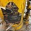 (3)-20-ton-bottle-jacks-image-4