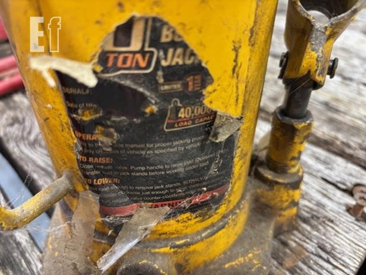 (3)-20-ton-bottle-jacks-image-4