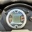2010-can-am-outlander-650-xtp,-888-miles,-4wd,-with-camoplast-tracks-and-factory-tires-and-68”-can-a-image-42