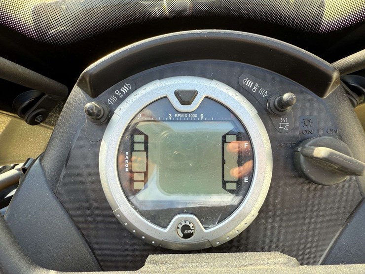 2010-can-am-outlander-650-xtp,-888-miles,-4wd,-with-camoplast-tracks-and-factory-tires-and-68”-can-a-image-42