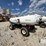 double-nh3-nurse-tanks-(gp11433,-unit-31558,-tank-w103)-image-15